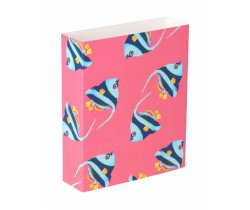 personalizowany papierowy rękaw AP713528