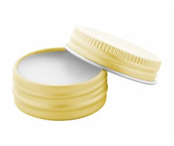 pomadka / balsam do ust AP845190