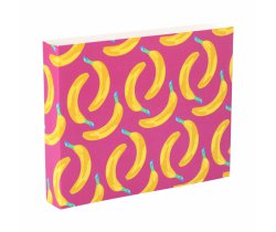 personalizowany papierowy rękaw AP713186