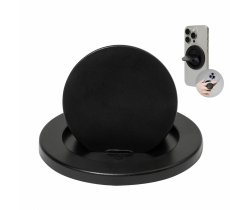 Magnetyczny uchwyt na telefon RABS AP864129