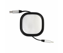 kabel ładujący USB-C 60 W AP864128