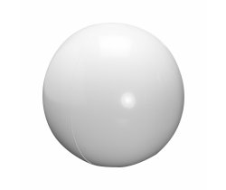 piłka plażowa (ø40 cm) AP731795