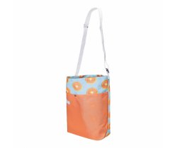 personalizowana torba na ramię RPET AP716917