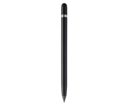 bezatramentowy długopis dotykowy AP800453