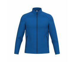 kurtka softshell 2-warstwowa AP593042