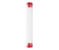 etui-tuba na długopis AP845169