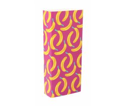 personalizowany papierowy rękaw AP713392