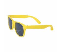 Okulary przeciwsłoneczne RPP AP800669