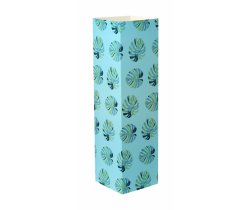 personalizowany papierowy rękaw AP713628