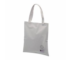 torba plażowa AP791250