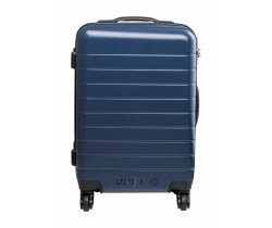 walizka RPET AP722069