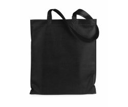 torba na zakupy AP741572