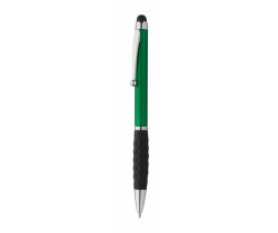 długopis dotykowy AP805890