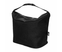 Torba termiczna RPET AP800127
