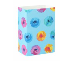 personalizowany papierowy rękaw AP713362