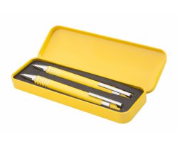 zestaw AP731826