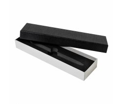 etui na długopis AP800870