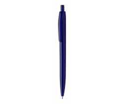 antybakteryjny długopis AP721796