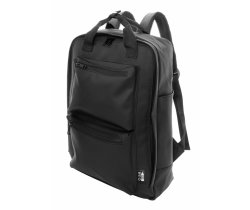Plecak RPU AP808299