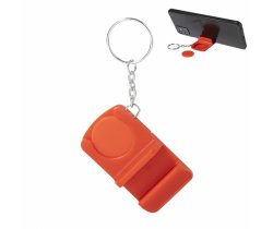 brelok z żetonem do wózka RABS AP800258