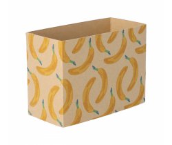 personalizowany rękaw z papieru kraft AP713445