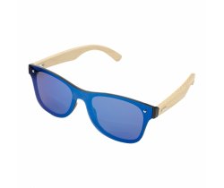 okulary przeciwsłoneczne AP800672