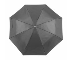 parasol AP741691
