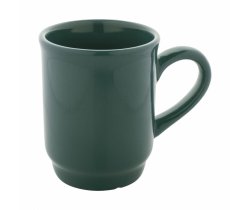 ceramiczny kubek do układania w stosy AP800082