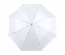 parasol AP741691