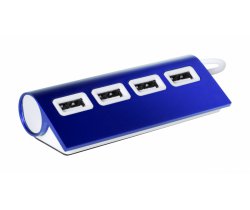 USB hub AP781137