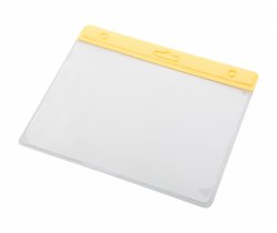 etui na przepustkę AP741196