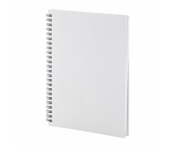 notes AP800194