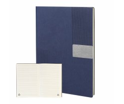 notes RPU AP800705