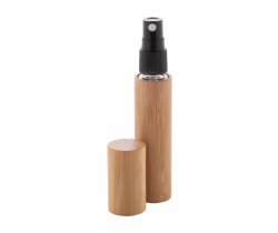 bambusowa buteleczka na perfumy AP800466