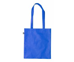 torba na zakupy RPET AP721433
