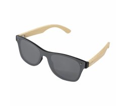 okulary przeciwsłoneczne AP800672