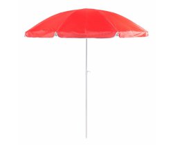 parasol plażowy AP781658