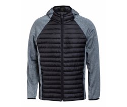 kurtka softshell AP722016