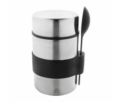 Słoik termiczny na lunch RSS AP800160