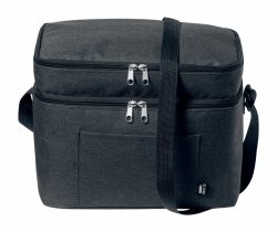 torba termiczna RPET AP722769