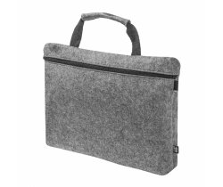 Torba na laptopa RPET AP800080