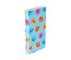 personalizowany papierowy rękaw AP713410