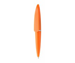 mini długopis AP731626