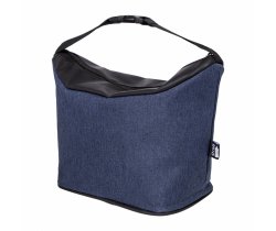 Torba termiczna RPET AP800127