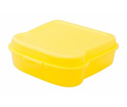 pojemnik na kanapki AP741293
