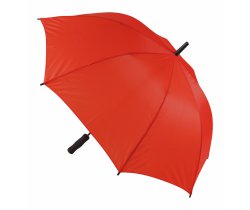 parasol AP808409