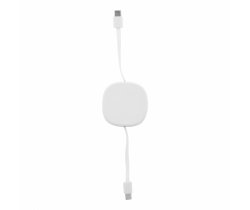 Kabel ładujący USB-C 60 W RABS AP864117