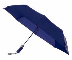 parasol AP791148
