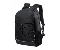 plecak RPET AP722208