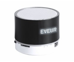 głośnik bluetooth AP781874